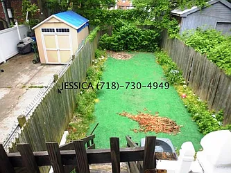 Rented by Sam Management Group, LLC