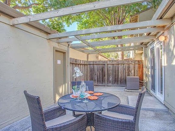 3rd image of 2074 Swensen Ct