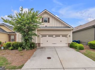 7903 Bluefin Trl, Union City, GA 30291