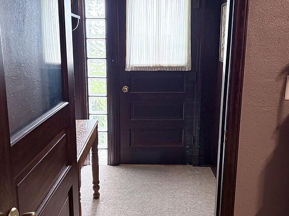 2nd image of 1759 190th St