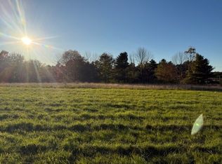 1 Sampson St, Spencer, MA 01562