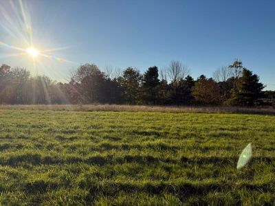 1 Sampson St, Spencer, MA, 01562