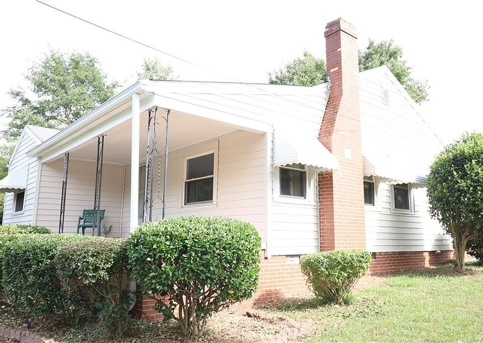 1008 Belhaven Rd, Anderson, SC 29621 Zillow