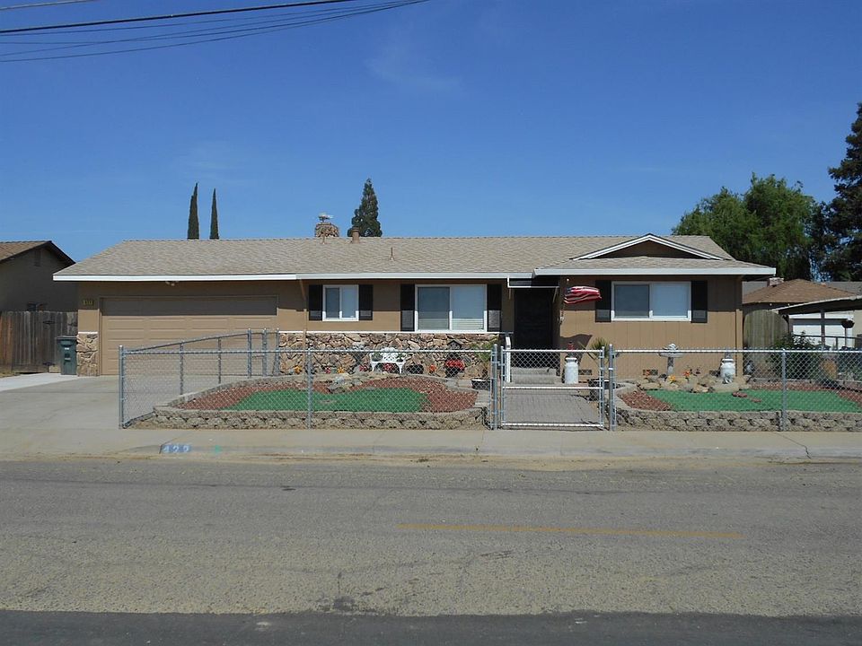 1st image of 422 N Pasadena Ave