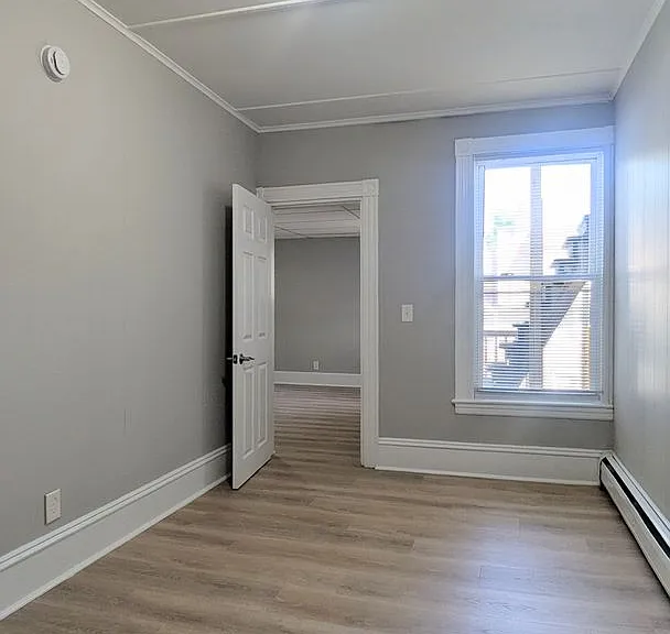56 Silver — Photo 12