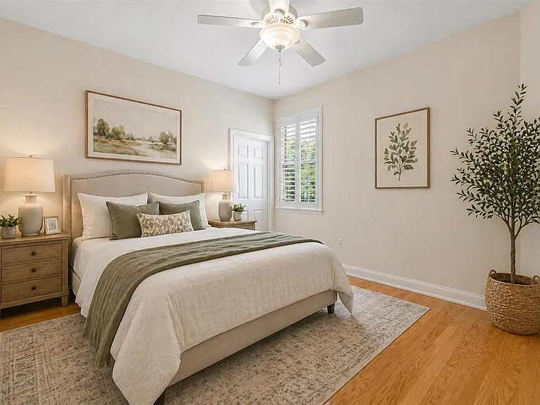 601 Viento De Avila — Photo 24