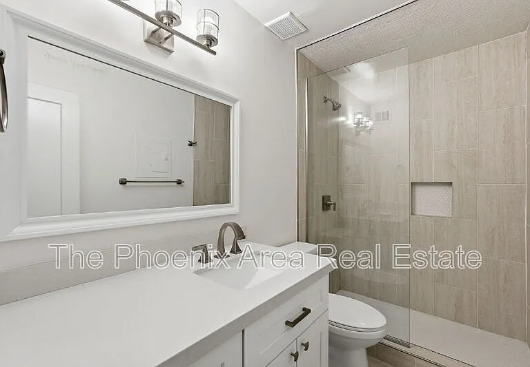 4950 N Miller Rd #244 — Photo 19