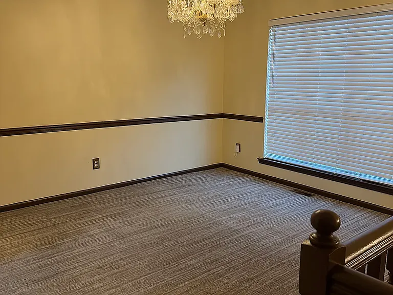 665 Durham Ridge Dr — Photo 6