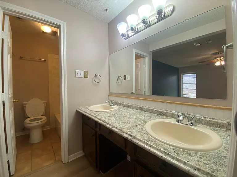815 Ramada Dr — Photo 13