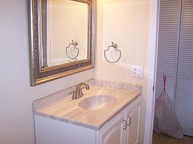 4th image of 2825 Casita Way APT 106