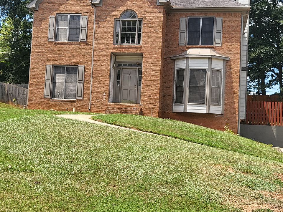 1st image of 761 Burwood Park Dr