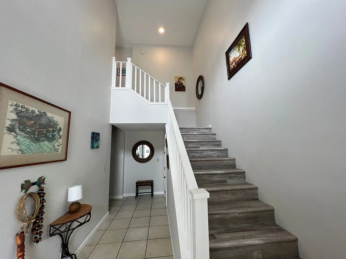 For Rent - 864 Aalapapa Dr. — Photo 4