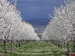 31164 Highway 92, Hotchkiss, CO 81419