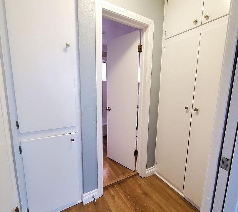 West View Apartments 1912 W View St Los Angeles CA Zillow