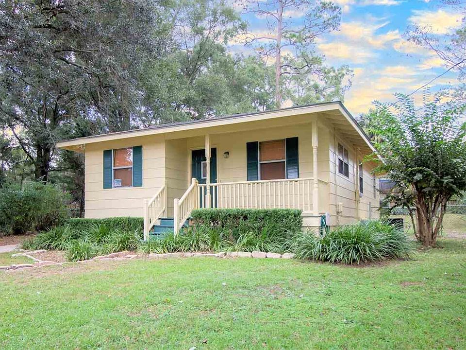 1st image of 5882 Cypress Cir