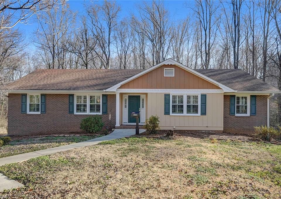 1st image of 3921 Tangle Ln