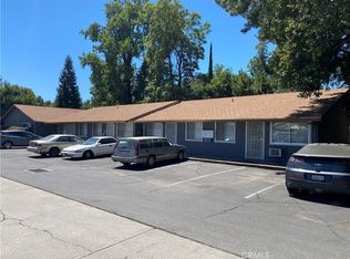 117 W 21st St #1-6, Chico, CA 95928
