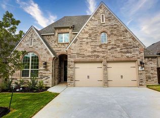 23007 Evangeline, San Antonio, TX 78258