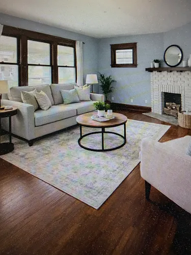 2041 Elbur Ave #1 Photo 1