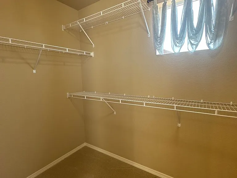10732 Echo Canyon Dr — Photo 18