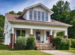 8094 Beech Hill Rd, Frankewing, TN 38459