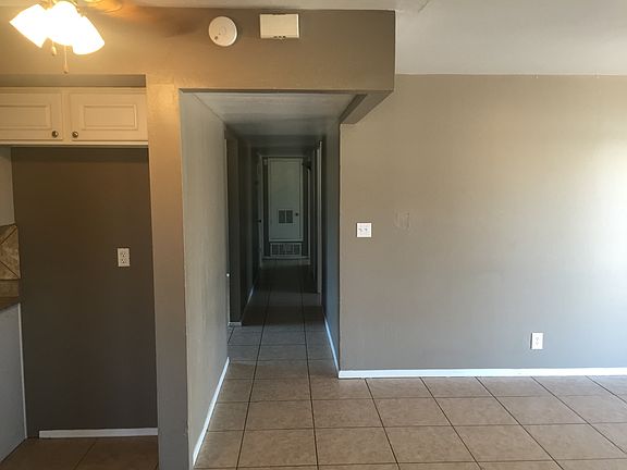 4th image of 3609 W Sahuaro Dr
