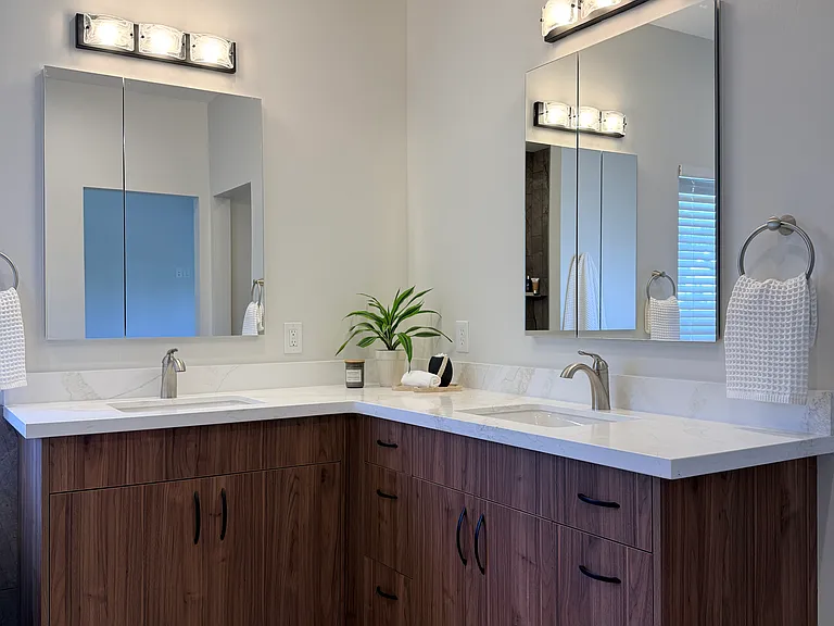 4835 N Wagon Way — Photo 12