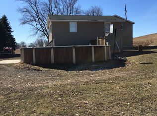 791 Dubert Rd, Columbia Cross Roads, PA 16914