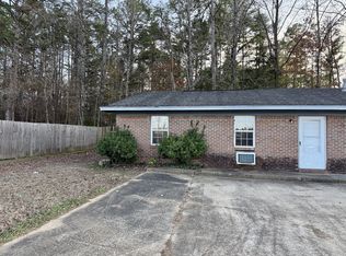 2229 W Reynolds St #1, Pontotoc, MS 38863