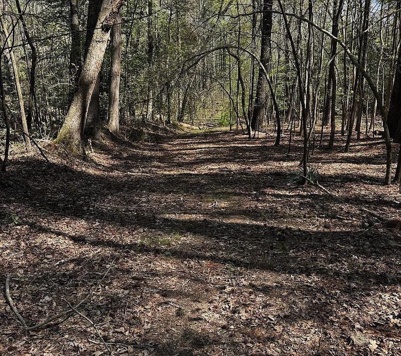 1st image of 0 Public Landing Rd