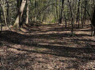 0 Public Landing Rd, Snow Hill, MD 21863