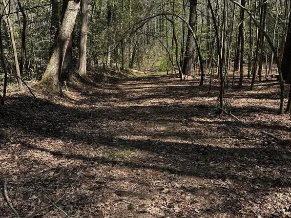 0 Public Landing Rd, Snow Hill, MD 21863