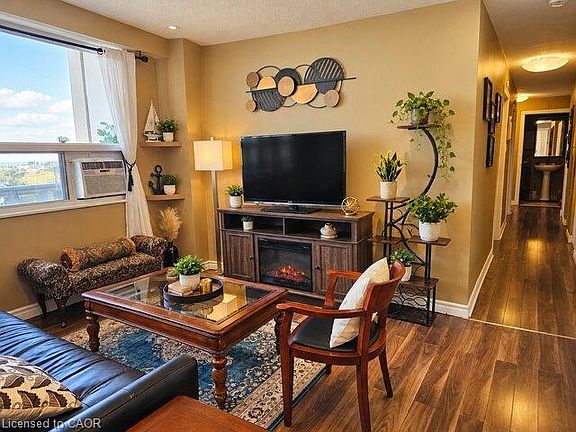 4th image of 15 Albright Rd #1002