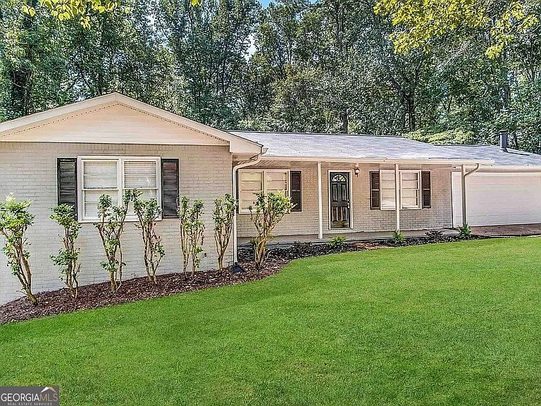 1st image of 6662 Birchwood Ct
