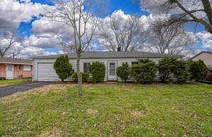 2nd image of 5681 Revere Dr