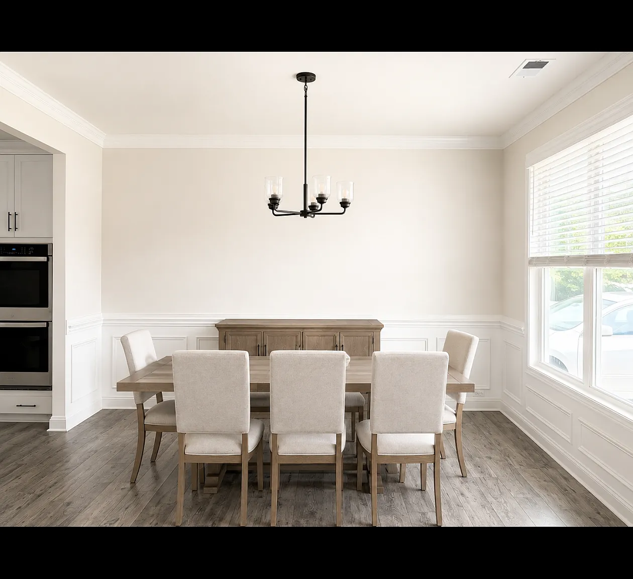 5 bed, 3396 sqft, $3,400 — Photo 3