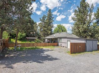1885 SE Bear Creek Rd, Bend, OR 97702