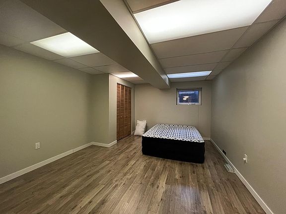 5th image of (Undisclosed Address)