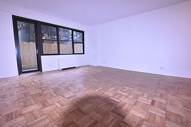 Rented by Bold New York