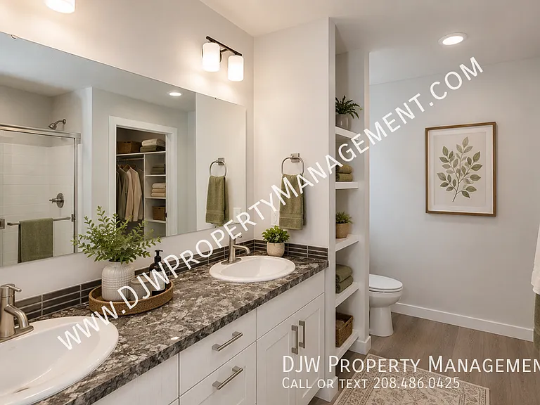 5088 W Riva Capri St — Photo 9