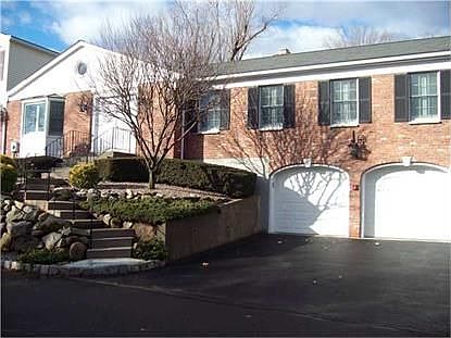 1st image of 18 Washington Cir