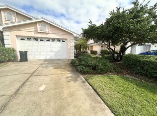 44 Enclave Dr, Winter Haven, FL 33884
