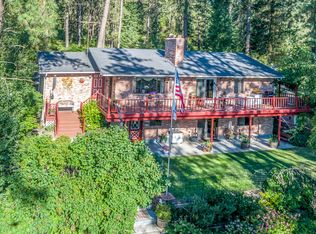 16625 N Madison Rd, Mead, WA 99021