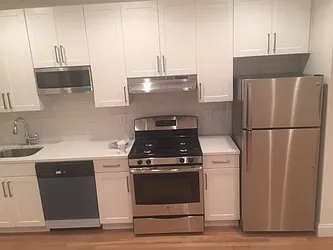 Rented by PMG Real Estate 