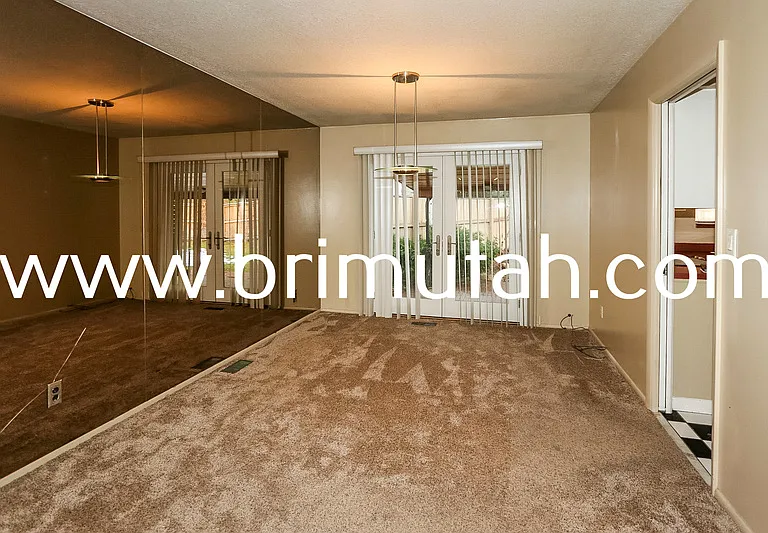 4717 Naniloa Dr — Photo 6