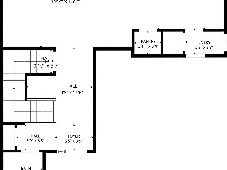 39502 Penn Rd — Photo 61