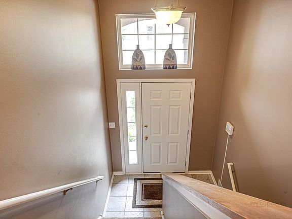 2nd image of 565 Harvey Lake Dr #0
