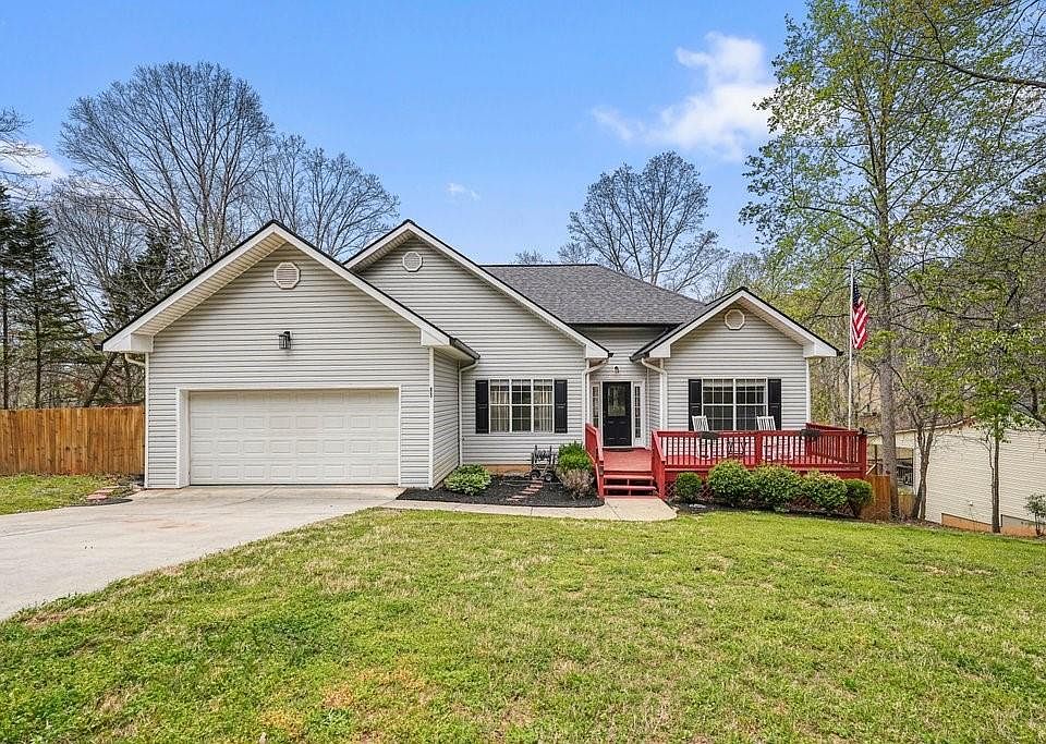 1st image of 85 Hickory Hills Dr
