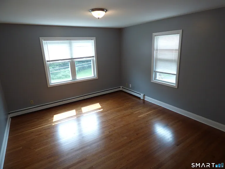 7 Ridge Ln — Photo 12