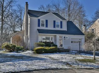 258 Woodland Ave, Summit, NJ 07901